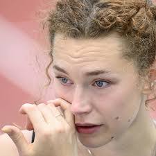 Elva Chase's Instagram, Twitter & Facebook