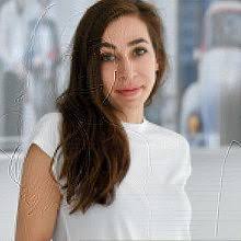 Carol Schuler pictures and photos