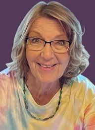 Jean Marie Wilcox Obituary (2025)