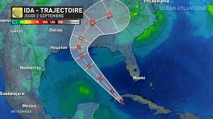 Jul 07, 2021 · an extreme version of vorticity is a vortex.the vortex is a spinning, cyclonic mass of fluid, which can be observed in the rotation of water going down a drain, as well as in smoke rings, tornados and hurricanes. 306sw30v Bjmim