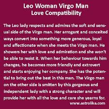Birth Chart Compatibility For Marriage Leo Woman And Virgo Man Love Compatibility Aquarius Love Compatibility Virgo Love Compatibility Aquarius Compatibility