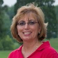 Lisa Engelhardt's Instagram, Twitter & Facebook