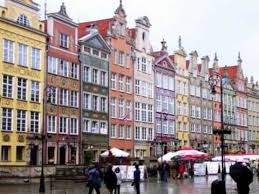 Andre Rieu Exodus Andre Rieu Andre Scenes