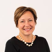 Colby Carson's Instagram, Twitter & Facebook