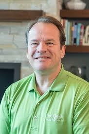 Who We Are — Wisconsin Builders Association