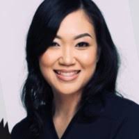 1400+ "Bsn" profiles