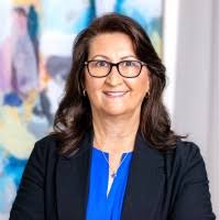 Tyree Taylor Email & Phone Number