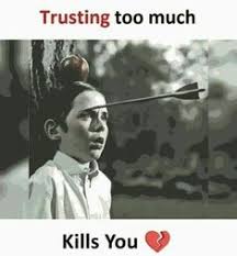 لکھنے والا اپنی کیفیت جبکہ پڑھنے والا اپنی. 8 Best Drake Dance Ideas Reality Quotes Inspirational Quotes Motivatinal Quotes