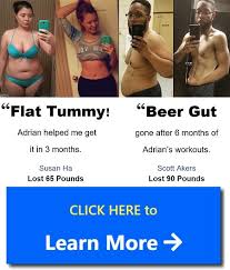 How do you get rid of flabby arms. The 5 Best Flabby Arm Workouts Tone Tighten Arms At Home