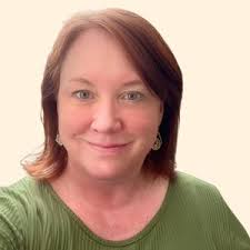 Find ADHD Treatment in Northbridge, Massachusetts