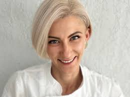 Yacht Crew Careers Through the Ages