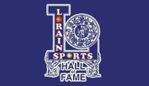 Lorain Sports Hall of Fame