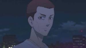 The God-Like Complex Of Anime Characters • The Daily Fandom