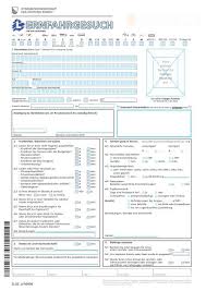 Straßenverkehrsamt gelsenkirchen in wildenbruchstraße 10, neustadt in der kategorie ämter hat am mittwoch 7 stunden geöffnet und öffnet normalerweise. Lernfahrgesuch Stva Zurich Strassenverkehrsamt Des Kantons