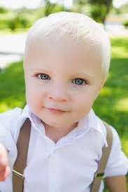 Indie Rustic Garden Wedding Florida Saxon Manor