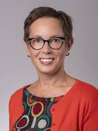 Elementary School International Student Orientation