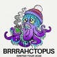 BRAHCTOPUS Tour