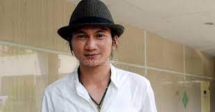 Identitas tersebut dibenarkan oleh kapolres metro. Sambut New Normal Anji Lepas Anak Didiknya Ke Industri Musik Okezone Celebrity