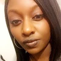 80+ "Binion" profiles