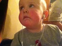 Megan Thrower (@mmeganthrower)