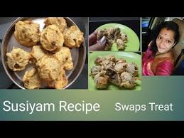 Susiyam recipe tamil suyam urundai in tamil susiyam recipe evening snacks. Susiyam Recipe In Tamil How To Make Susiyam Recipe In Tamil Youtube Recipes In Tamil Recipes Ingredients Recipes