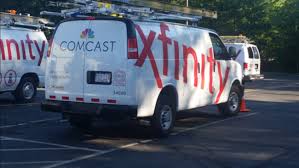 Berwyn western hvac apk is a business apps on android. Comcast Outages Reported In Forest Park Cicero Berwyn Oak Park After Crew Knocks Down Pole In Elmhurst Abc7 Chicago