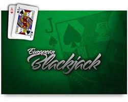 Online Blackjack A Detailed Guide For The Beginners