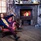 Live Music @ BOOTLEGGER | Sam Bucca (Solo) | FREE.... event in Katoomba NSW