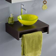 Plan Lave Mains Evasion Sans Vasque Wengue Lapeyre Prix 64 Pour Le Plan Et 55 Pour La Vasque Meuble Douche Idee Deco Wc Deco Toilettes