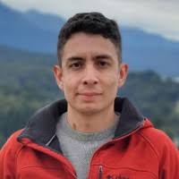 200+ "Mercado-castillo" profiles