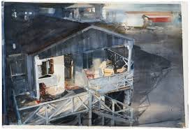 Skip to beginning of content. Lerin Lars Feriested 1993 Mutualart