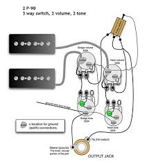 Experience balance, growl, and articulation with these! Nl 6201 Article Detail Gibson Les Paul Wiring Diagram Guitar Legend Sample Schematic Wiring