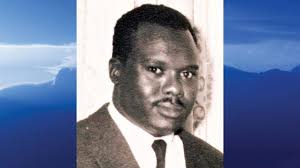 Johnnie Pierce, Youngstown, Ohio Obituary