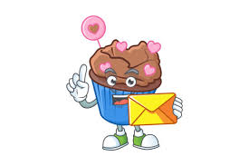 Scalable vector graphics (svg) 2 the definition of '<rect>' in that specification. Rectangle Sticker Paper Bundle Graphic By Kongvector2020 Creative Fabrica