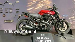 Click on a model serie name to see a newer example of the model independently of production year, variants and most model series are limited to a narrow range of engine sizes. New Harley Davidson Sportsbike And Adventure Tourer Spied Undisguised 1st Time