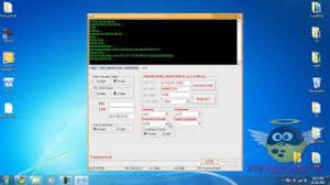 When your device unlocks, you can create a new device password. Unlocking Software Blackberry Smart Tool Pack4