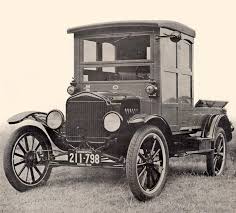 Pin By Kenneth Acevedo On 1920 Antique Cars Classic Trucks Vintage Cars