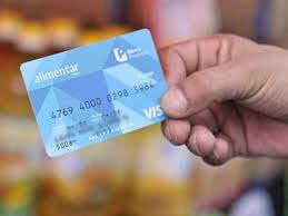 Tarjeta alimentaria mastercard del banco nacion. Tarjeta Alimentar De Anses Fechas De Cobro De Junio Nuevos Montos Y Como Consultar El Saldo