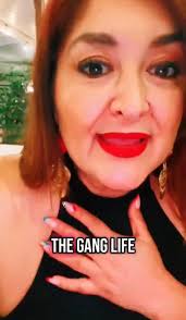 Vice Mayor of Cudahy, CA is under investigation for calling gang members to  take to the streets to wage war against ICE officers: “I wanna know where  all the cholos are at