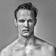 5 Questions With': Joshua Benjamin