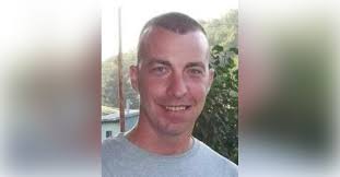 Obituary information for Kevin Lee Berry