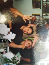 Obituary Damon Lynn Sonnier Klein Funeral Homes And Memorial Parks