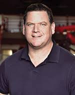 The Encyclopedia of Underground Strength and Conditioning (e-book)