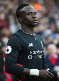 Sadio mane net worth 2020 the sadio mane net worth is predicted to be around $20 million in 2020, which includes the player's salary, product advertisements and brand endorsements. Sadio Mane Photostream Liverpool Football Club Players Sadio Mane Liverpool Premier League