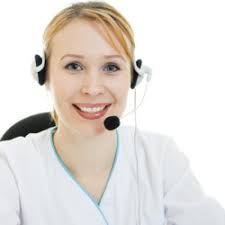 Common job duties of a medical receptionist are welcoming guests, taking phone calls, handling the correspondence, gathering patient information, collecting payments, and preparing receipts. Medical Receptionist Cover Letter