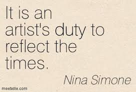 My love is like the wind and wild is the wind. Pin On Quotes Book And