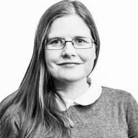 60+ "Vicky North" profiles