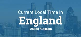 A complete tv show manager. Time In England United Kingdom