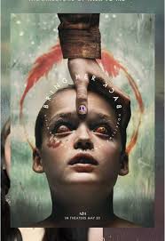 Philippou Brothers Picked Up A24