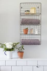Badezimmer Bank Mit Aufbewahrung By Bank Mit Aufbewahrung Frische Haus Ideen Aufbewahrung Kinderzimmer Badezimmer Badezimmer Aufbewahrung
